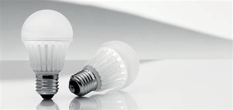 Keuntungan Menggunakan Lampu LED